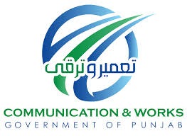 WhatsApp Image 2025-10-21 at 12.33.06 AM